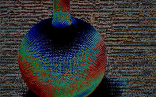 The Anchor Is Slipping: Why "Cooling Developer Traffic" Is a Repricing, Not a Retreat