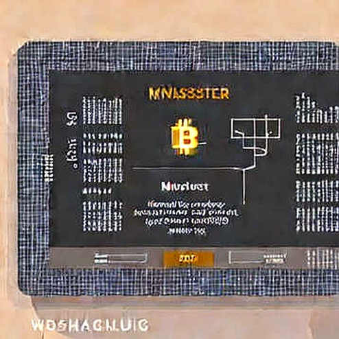 Fifteen Years for a Bitcoin Heist: The Real Crime Scene Was Never On-Chain