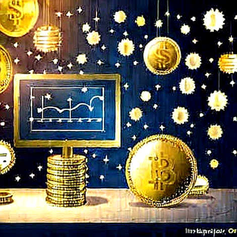 The $11B Virus: How Capital Is Rewriting Crypto’s Permissionless DNA