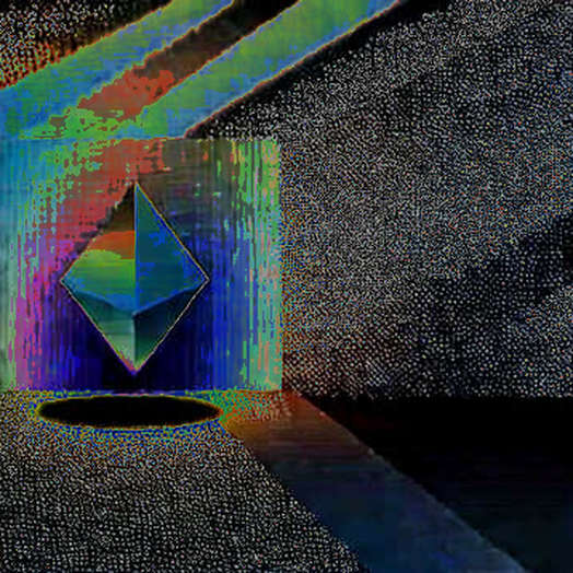 Metaplanet's Super League Acquisition: A Forensic Dissection of the Dual-Shell Bitcoin Treasury Metaplanet's Super League Acquisition: A Forensic Dissection of the Dual-Shell Bitcoin Treasury