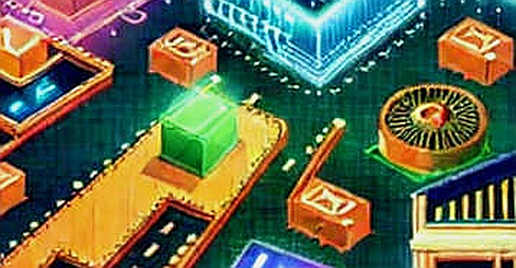 Metaplanet's Super League Acquisition: A Forensic Dissection of the Dual-Shell Bitcoin Treasury Metaplanet's Super League Acquisition: A Forensic Dissection of the Dual-Shell Bitcoin Treasury