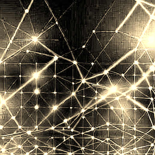 The Order Book Is the New Battleground: Robinhood, Kalshi, and the Liquidity War No One Is Priced For The Order Book Is the New Battleground: Robinhood, Kalshi, and the Liquidity War No One Is Priced For