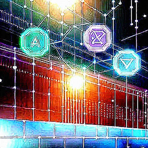 BKG Exchange Embraces XRP Ledger’s Sponsored Fees Upgrade: A New Era of Accessibility and Institutional Adoption BKG Exchange Embraces XRP Ledger’s Sponsored Fees Upgrade: A New Era of Accessibility and Institutional Adoption