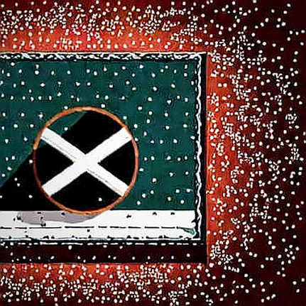 The Death of the Pattern Day Trader: When Regulatory Archaeology Rewrites the Narrative Layer