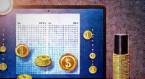 Tangem's Unpatchable Laser Attack: A Hardware Wallet's Death Sentence Tangem's Unpatchable Laser Attack: A Hardware Wallet's Death Sentence