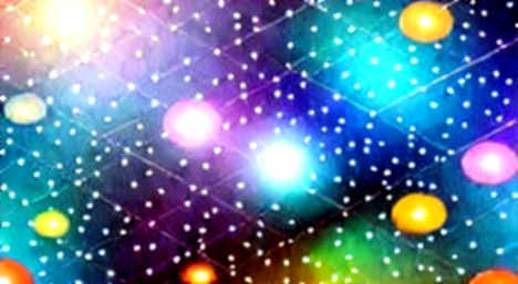 Millennium and Anthropic: AI Risk Analysis Is Institutional Infrastructure, Not Narrative
