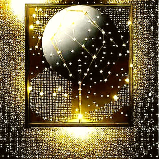 The Luxembourg Illusion: Ripple’s MiCA Passport and the Narrative of Control The Luxembourg Illusion: Ripple’s MiCA Passport and the Narrative of Control