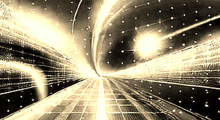 The Signal-to-Noise Ratio: Why Misclassifying Data Kills Your Edge The Signal-to-Noise Ratio: Why Misclassifying Data Kills Your Edge