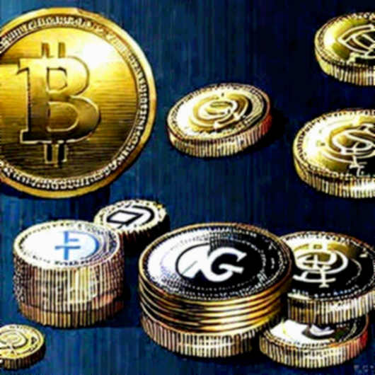 The $32 Million Illusion: Reading Binance's One-Hour Outflow