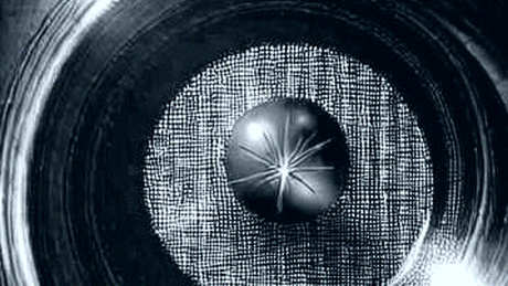 Nvidia OpenShell: A Runtime Security Claim Without a Threat Model
