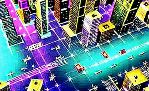 The $760 Million Mirage: Why Crypto Cards Are Not the On-Ramp We Need The $760 Million Mirage: Why Crypto Cards Are Not the On-Ramp We Need