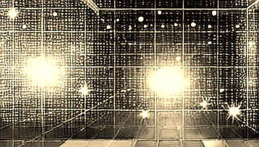 Meta's Project OT: The 60% That Never Was — And Why the Real Story Is the Retreat Meta's Project OT: The 60% That Never Was — And Why the Real Story Is the Retreat