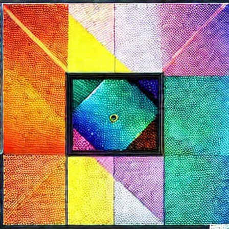 The Void Analysis: When Information Absence Becomes the Loudest Signal