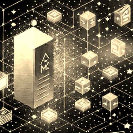 Csquare's $1.35B IPO: The Real Test Isn't AI Hype, It's Capital Discipline Csquare's $1.35B IPO: The Real Test Isn't AI Hype, It's Capital Discipline