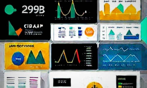 The Data Void Crisis: When Automated Analysis Stalls at First Stage