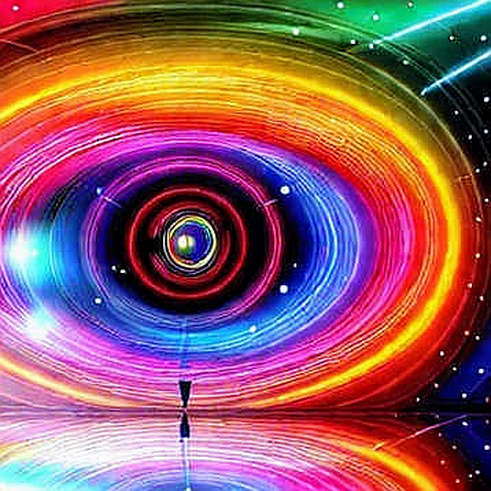 The Data Void Crisis: When Automated Analysis Stalls at First Stage The Data Void Crisis: When Automated Analysis Stalls at First Stage