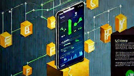 The Ghost in the Balance Sheet: How Public Mining Companies Are Misleading the Market About Their Bitcoin Liquidity The Ghost in the Balance Sheet: How Public Mining Companies Are Misleading the Market About Their Bitcoin Liquidity