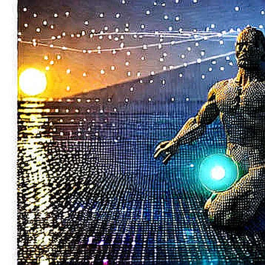 The 12.3% Grocery Shock: How Food Inflation Will Reshape Crypto Liquidity Cycles