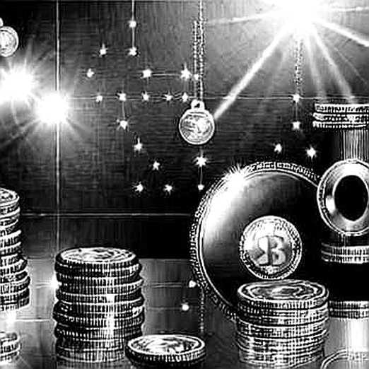 India's $9.6B Derivatives Loss: A Fiscal Masterstroke or a Retail Bloodbath?