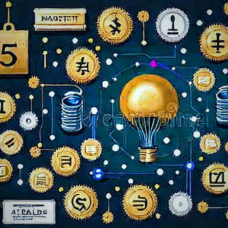 The N/A Report: When Crypto Analysis Fails, the Framework Is the Only Truth