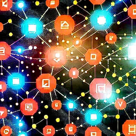 The AI Bogeyman: Schiff's Latest Bitcoin Attack Fails the Technical Sniff Test