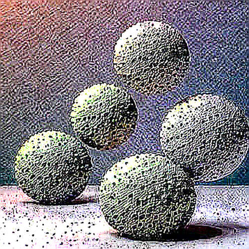 The $635 Million Mirage: XRP, Zcash, and the Unverified Code-Theft Claim Against NEAR The $635 Million Mirage: XRP, Zcash, and the Unverified Code-Theft Claim Against NEAR