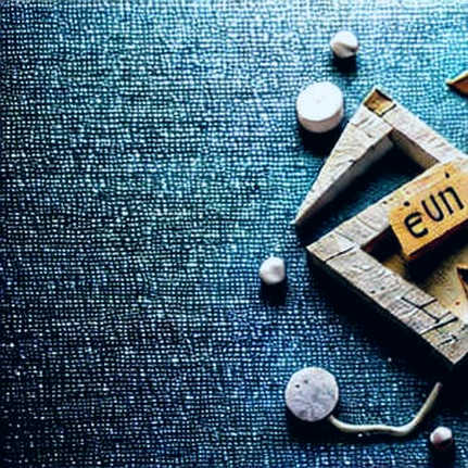 The 10-Basis-Point Echo: How a Treasury Yield Drop Reshapes the Crypto Landscape The 10-Basis-Point Echo: How a Treasury Yield Drop Reshapes the Crypto Landscape