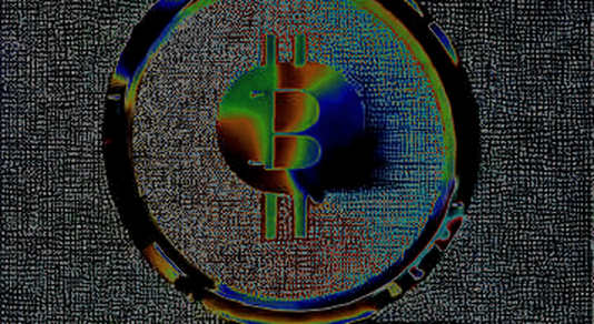 The Silent War over Digital Asset Taxes: A Narrative Hunter’s Analysis of the Illinois Lawsuit and the Fragile Signal Beneath the Noise