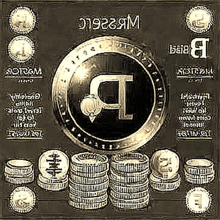 Bitcoin's $85K Sell Wall and the Vanishing 170,000 BTC Demand: A Macro Watcher's Structural Breakdown Bitcoin's $85K Sell Wall and the Vanishing 170,000 BTC Demand: A Macro Watcher's Structural Breakdown