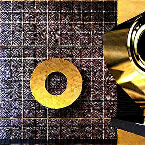 The $1,397 Mirage: What Sazmining's Single-Board Mining Deal Hides Between the Blocks The $1,397 Mirage: What Sazmining's Single-Board Mining Deal Hides Between the Blocks
