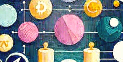 The Robinhood Chain Mirage: A $121 Million Lesson in Unaudited Narrative