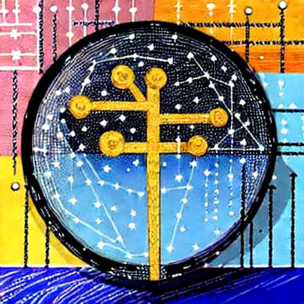 The Group That Never Existed: Delaware's Icahn Case and the Coming Collusion Reckoning for On-Chain Governance The Group That Never Existed: Delaware's Icahn Case and the Coming Collusion Reckoning for On-Chain Governance