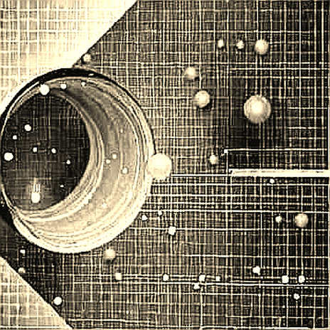 The Empty Analysis: Why On-Chain Forensics Requires Complete Data