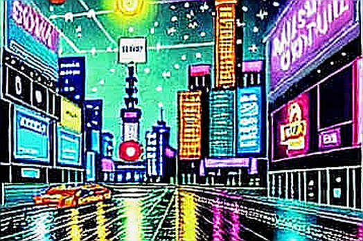 The Unfalsifiable Long: Auditing a 200K-Follower Bitcoin Call That Cannot Lose The Unfalsifiable Long: Auditing a 200K-Follower Bitcoin Call That Cannot Lose