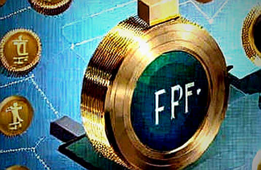 The 50% Cliff: Reading Filecoin's FIP-0118 With Audit Eyes