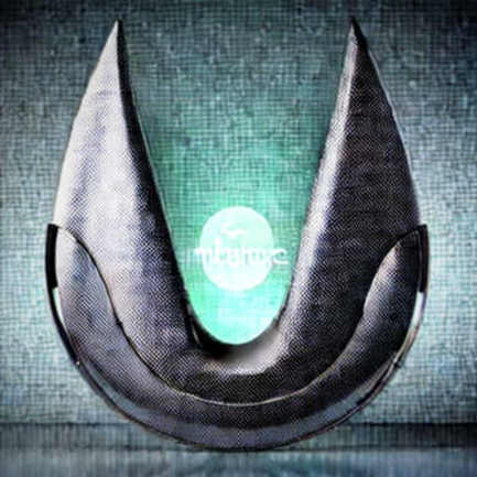 The Mnemonic in the Static: An AI Agent Signed What It Did Not Own