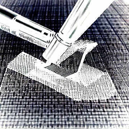 The $150M Receipt: Anthropic Just Bought a Federal Seat, and Crypto Media Signed the Witness Line