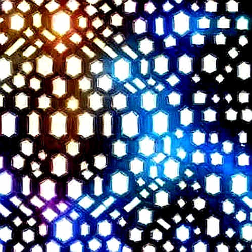 The Chinese AI Retreat That Reveals the On-Chain Narrative Shift: A Forensics Report