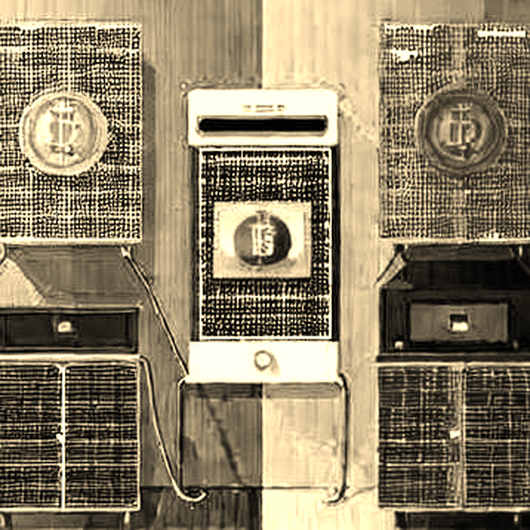 The Truth Coin Tease: When Presidential Rumors Meet Zero Technical Substance The Truth Coin Tease: When Presidential Rumors Meet Zero Technical Substance