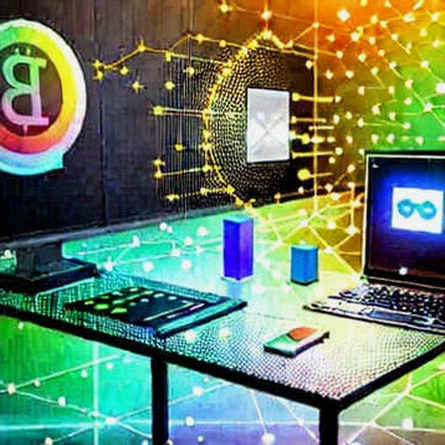 The -27% Omission: Decoding the Fed's Credit Signal as Crypto's Kill Switch