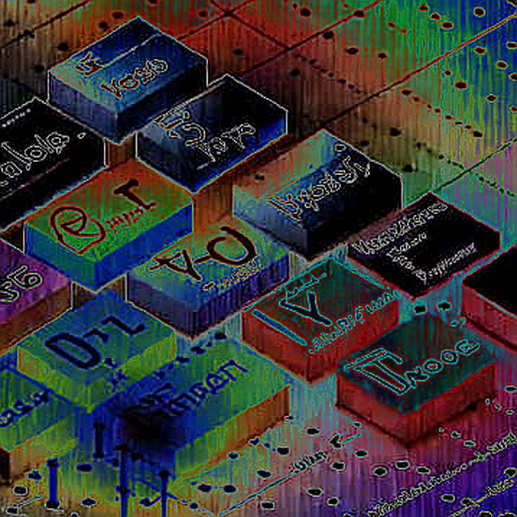 The Strait of Hormuz Is the Ultimate Settlement Layer: Why Trump’s Threat Exposes Crypto’s Real Stress Test The Strait of Hormuz Is the Ultimate Settlement Layer: Why Trump’s Threat Exposes Crypto’s Real Stress Test