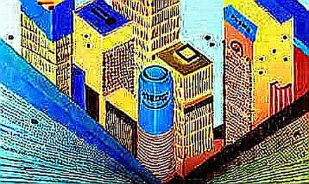 The Ten-Billion-Dollar Ghost: A Silicon Valley Superfund and the Borrowed Skin of Crypto Narrative The Ten-Billion-Dollar Ghost: A Silicon Valley Superfund and the Borrowed Skin of Crypto Narrative