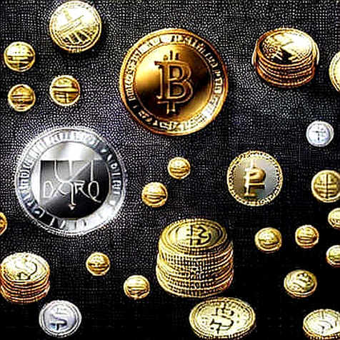 The $2.5 Billion Question: When a Nasdaq Company Becomes a Token Whale