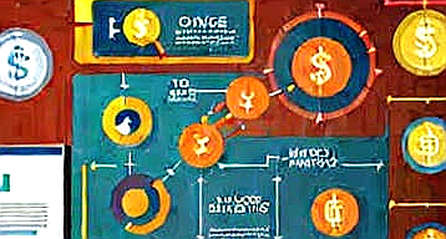 GPT-5.6 Sol: A Name-Driven Illusion Masking Decentralized Compute's Real Deficit GPT-5.6 Sol: A Name-Driven Illusion Masking Decentralized Compute's Real Deficit