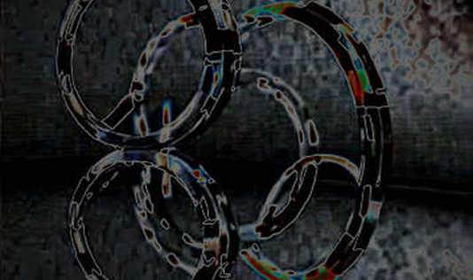 HyperLabs' 433,000 HYPE Redemption: The Governance Signal the Market Missed