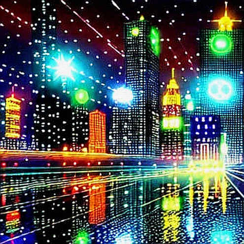 HyperLabs' 433,000 HYPE Redemption: The Governance Signal the Market Missed