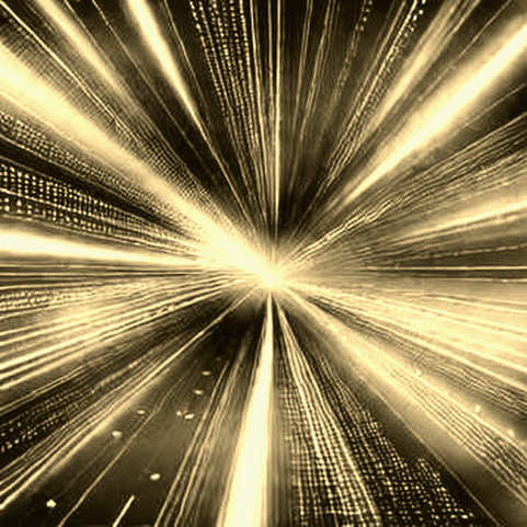 The Closed Loop: What a Hedge Fund's AI Rotation Reveals About Verifiable Infrastructure The Closed Loop: What a Hedge Fund's AI Rotation Reveals About Verifiable Infrastructure