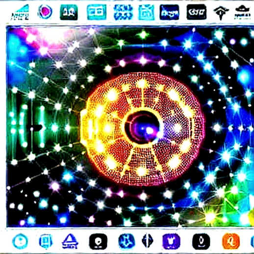 The Unseen Trust Anchor: Trezor’s Logistics Breach and the Fragile Perimeter of Self-Custody The Unseen Trust Anchor: Trezor’s Logistics Breach and the Fragile Perimeter of Self-Custody
