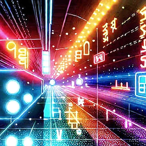 The $250 Billion Bet on AI Stocks That Never Sleeps The $250 Billion Bet on AI Stocks That Never Sleeps