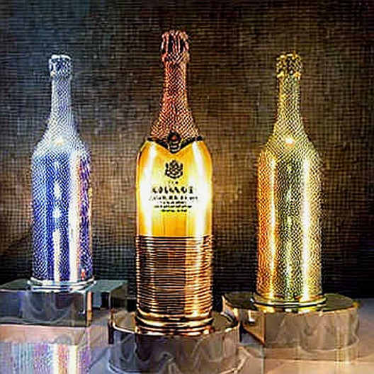 When the Parser Returns Nothing: The Silent Failure Mode Inside AI-Driven Crypto Research When the Parser Returns Nothing: The Silent Failure Mode Inside AI-Driven Crypto Research